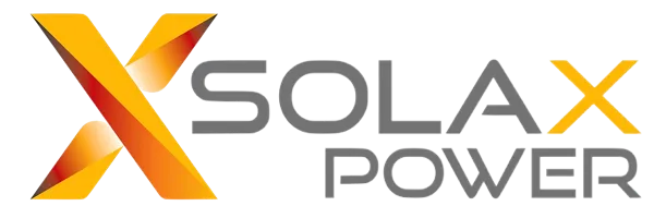 SolaX Power